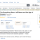Image for article titled When Amazon Plays Dirty, You Lose